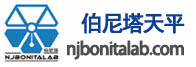 Nanjing Bonita Scientific Instrument Co., Ltd