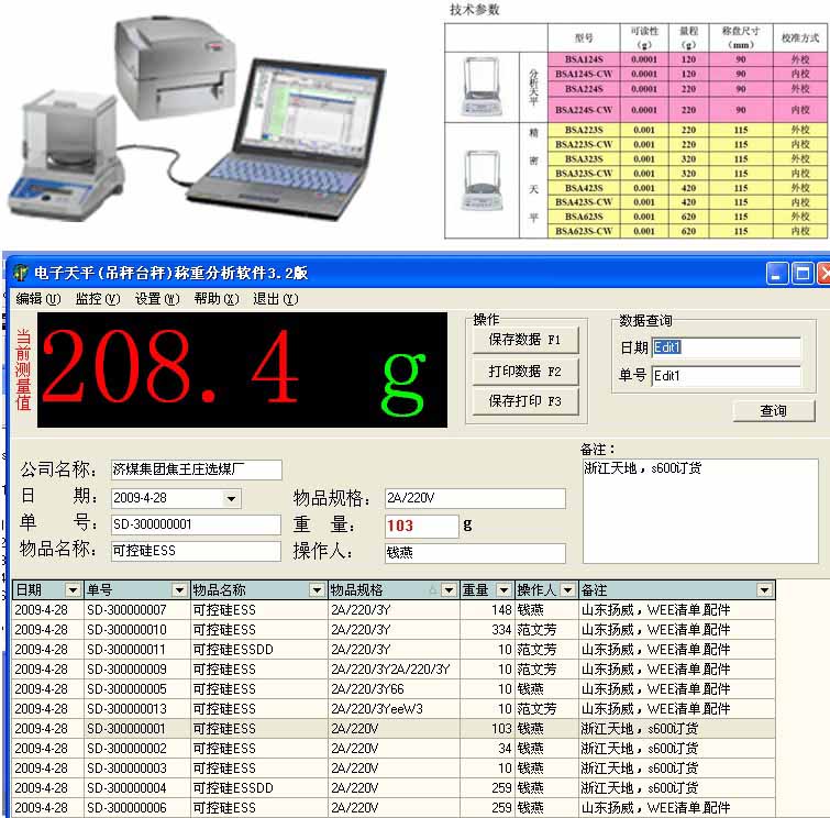 1 结构型号.jpg