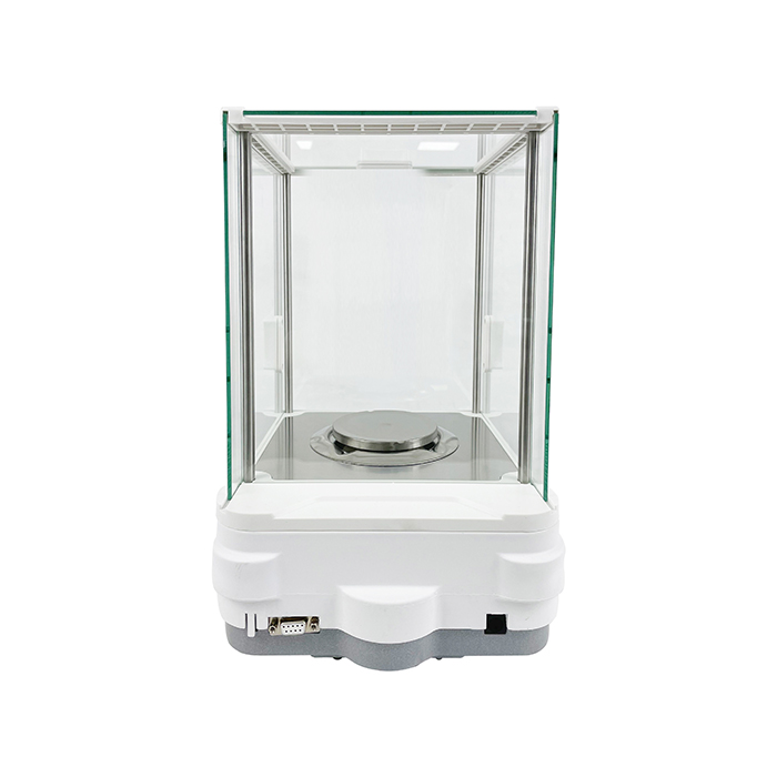 LabGear BNT Series Touchscreen Analytical Balances | From $1297.97